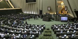 عزم مجلس برای رفع موانع تولید با ارائه طرح دو فوریتی