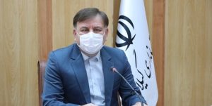 فعال کردن ۳۰۰ واحد تولیدی در نیمه نخست سال ۱۴۰۰