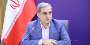 فعالیت ۵۶ معدن دارای مجوز در گیلان/ در سال گذشته ۷۶۰۰ پرونده تخلف در گیلان ثبت شده است