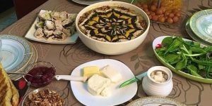 قیمت اقلام اساسی مردم در ماه رمضان اعلام شد