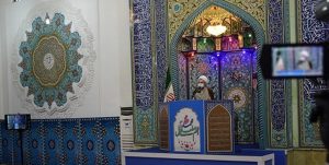 مسؤولان کشاورزی حضور میدانی برای حل مشکلات کشاورزان داشته باشند