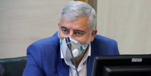 ورود ۴میلیون مسافربه گیلان در ایام کرونایی فاجعه مدیریتی دولت/دولت به نظر کارشناسان بهداشتی بیتوجه است