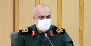 پرداخت تسهیلات ۲۱ میلیاردی قرضالحسنه در گیلان