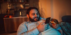 چکارکنیم تعطیلات نوروز «چاق» نشویم؟