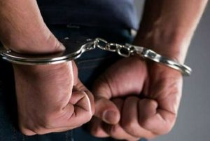 دستگیری عاملان ایجاد درگیری، قمه کشی و ضرب و جرح در یکی از روستاهای آستانه اشرفیه