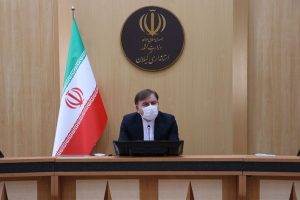 تفرجگاهها و سواحل گیلان در تعطیلات پیشرو مسدود است