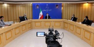 افزایش دانش روابط عمومیها منجر به ارتقای سرمایههای اجتماعی میشود