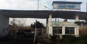 بازداشت متهم اصلی پرونده شرکت صنایع ابریشم گیلان
