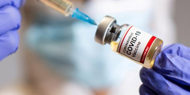 بیش از ۱۴۰۰ نفر در آستارا علیه ویروس کرونا واکسینه شدند