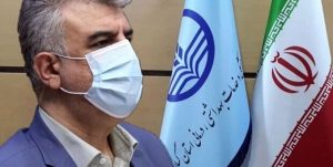 بیش از ۳۲ هزار گیلانی علیه بیماری کرونا واکسینه شدند