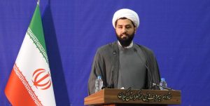 تذکرات ستادهای امربهمعروف همراه با پیشنهاد باشد