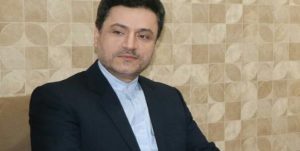 تغییر تاریخ امتحانات الکترونیکی پایانترم دانشگاه پیام نور گیلان + جدول