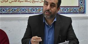 جشنواره چندرسانهای «روایت قدس» برگزار میشود