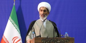 جوهره اصلی امربهمعروف محبت است/هیئتمنصفه اخلاق انتخاباتی توسط مردم ایجاد شود