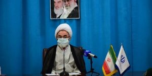 حضور طلبههای خوش استعداد موجب بالندگی حوزه میشود