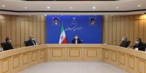 دانشگاه باید پرورشدهنده خلاقیت و نوآوری باشد
