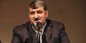 دهستانهای ضیابر و طاهرگوراب به بخش ارتقا پیدا کردند