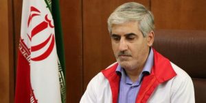رتبه نخست هلالاحمر گیلان در حوزه امداد و نجات و راهاندازی خانههای هلال