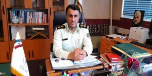 رشد ۴۲ درصدی کشف مواد مخدر در گیلان