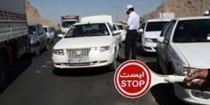 سفر به گیلان در عید فطر ممنوع شد
