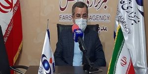 شهید سلیمانی معمار شکستهای استراتژیک استکبار جهانی است