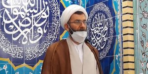 عزت در مذاکرات ایران و رژیم آلسعود حفظ شود