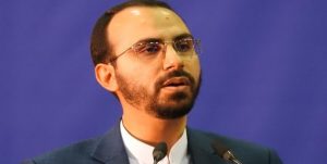 عقلانیت مهمترین راه پیروزی جریان انقلاب در انتخابات ریاست جمهوری