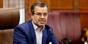 عملیاتی شدن لایحه رتبهبندی فرهنگیان پیش از پایان عمر دولت