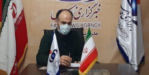 فلسطین مینیاتور و منظومه فکری و هویتی جهان اسلام