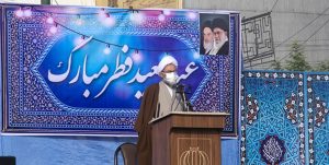 مذاکرات وین در حال فرسایشی شدن است/امضای نخستین طومار محکومیت برجام ۲ توسط گیلانیها