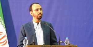 مردم گیلان مزه تغییر رویکرد در قوه قضائیه را چشیدهاند