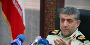 ممنوعیت ورود وسائط نقلیه شخصی با پلاک غیر بومی به گیلان