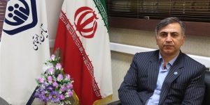 پرداخت بیش از ۲۰۰ میلیارد تومان مقرری بیمه بیکاری در گیلان/ ۸۵۰۰ مقرری بگیر بیمه بیکاری در گیلان وجود دارد