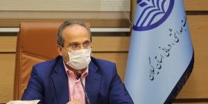 پرداخت مطالبات سالهای ماضی کارکنان علوم پزشکی گیلان