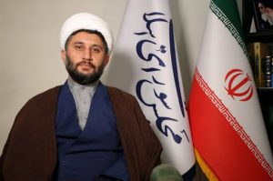 مجلس انقلابی و دولت جدید مشکلات را به حداقل میرسانند