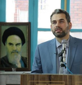 برنامههای آستان قدس رضوی در گیلان از قربان تا غدیر