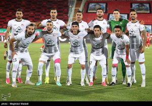 اتهام تبانی با سایپا اردوی تراکتور را به هم ریخت!