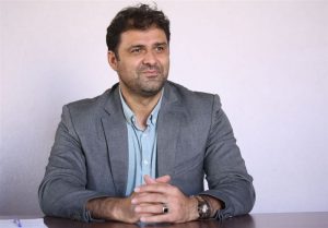المپیک ۲۰۲۰ توکیو| سهرابیان: ملایی فینالیست میشد معادلات به هم میریخت/ نمیدانم چرا در ایران فقط به حواشی میپردازند