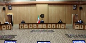 جادههای اصلی و حادثه خیز ایمنسازی شود