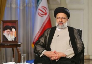 فردا؛ برگزاری مراسم تحلیف هشتمین رئیسجمهوری اسلامی ایران+ جزئیات