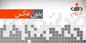 محمد حسین واثق کارگرنیا رئیس شورای شهر رشت شد