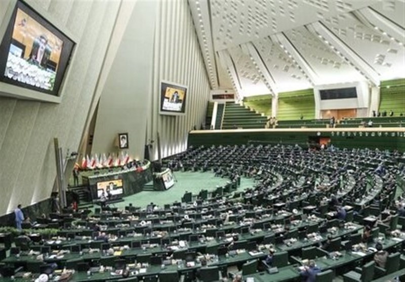 کدام مقامات سیاسی خارجی برای مراسم تحلیف “آیت‌الله رئیسی” به تهران آمدند