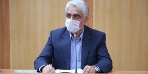 کسب رتبه چهارم هنر توسط دانشآموز گیلانی